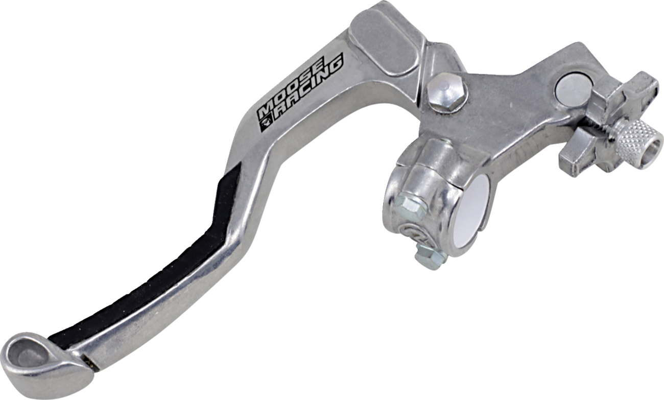 Moose Racing EZ3 Easy Pull Clutch Lever w/ Perch