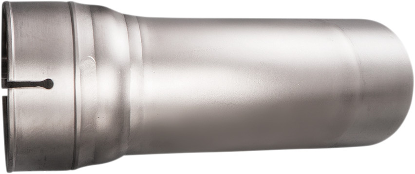 AKRAPOVIC Link Pipe