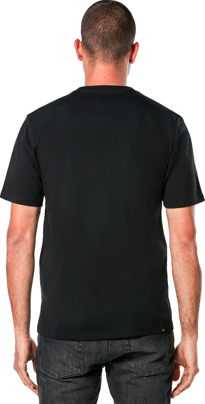 Alpinestars 4.0 T-Shirt