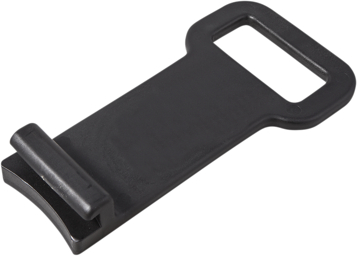 Bikeservice Tire Bead Tool