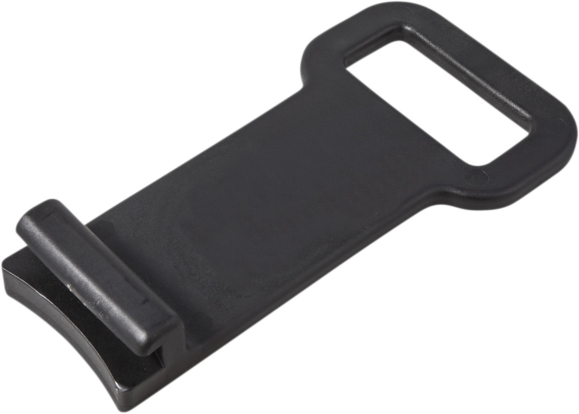 BIKESERVICE Tire Bead Tool