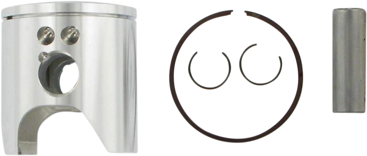 Wiseco High-Performance Piston Kit 2003-2007 Honda CR85R