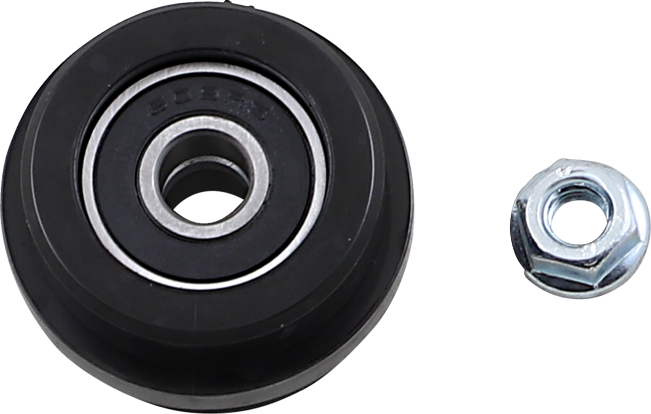 TM Designworks Chain Roller