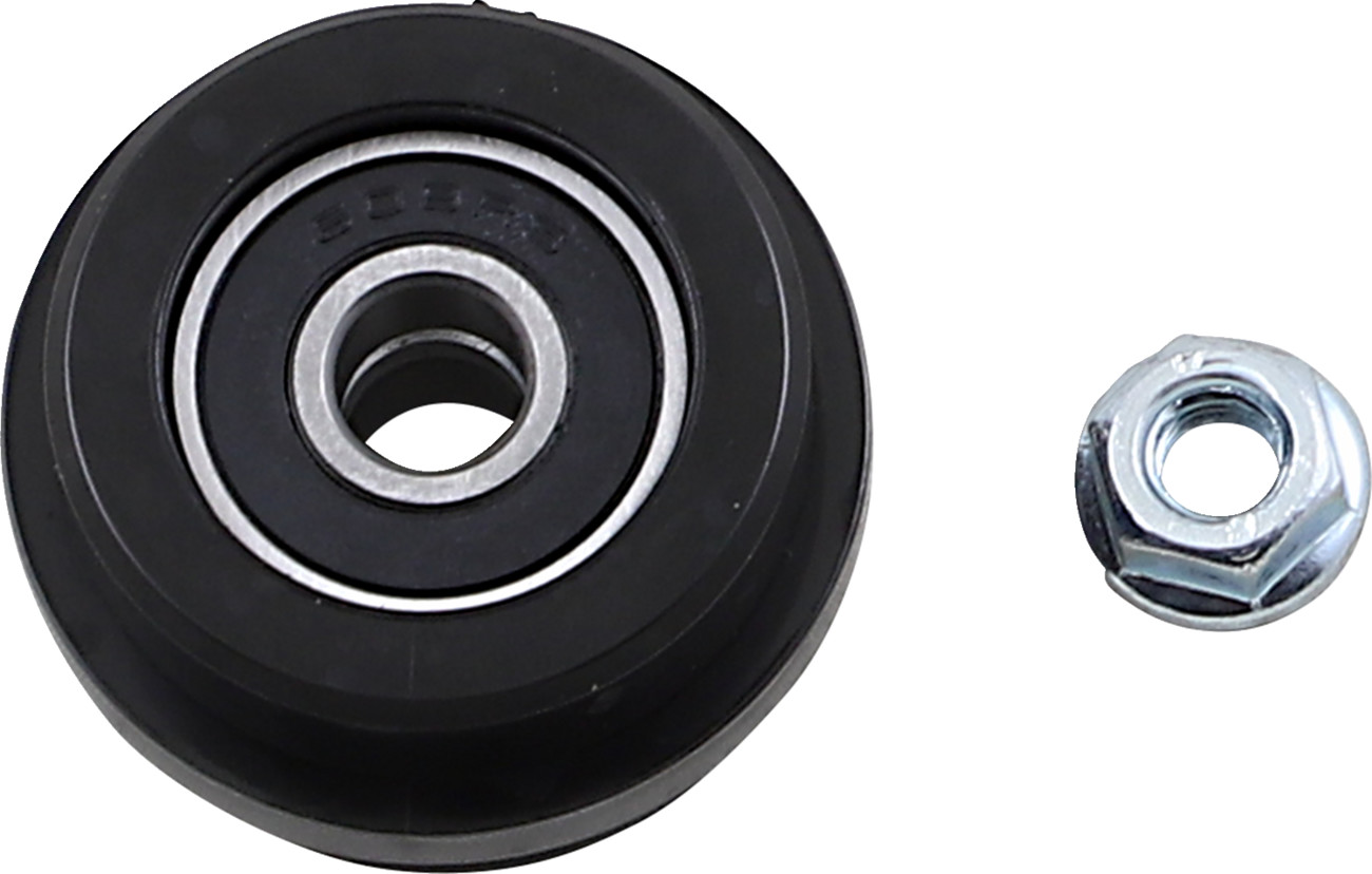 TM Designworks Chain Roller