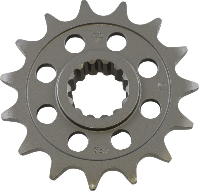 JT SPROCKETS Front Sprocket