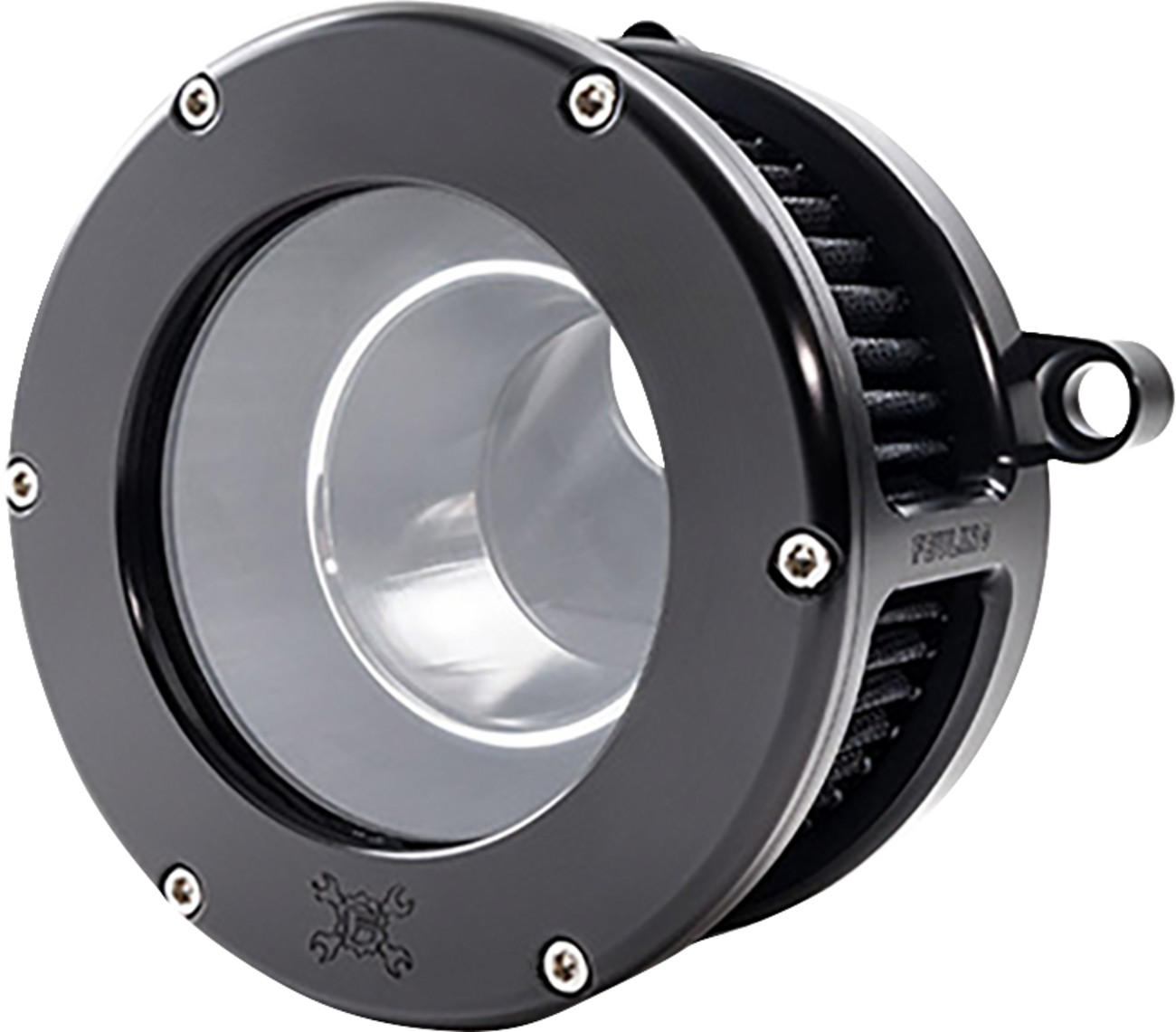FEULING PARTS BA Air Cleaner Kit