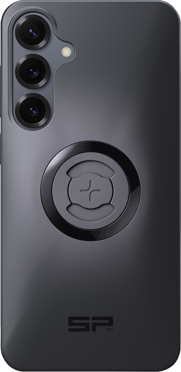 Sp connect Xtreme SPC+ Case - S25 Edge