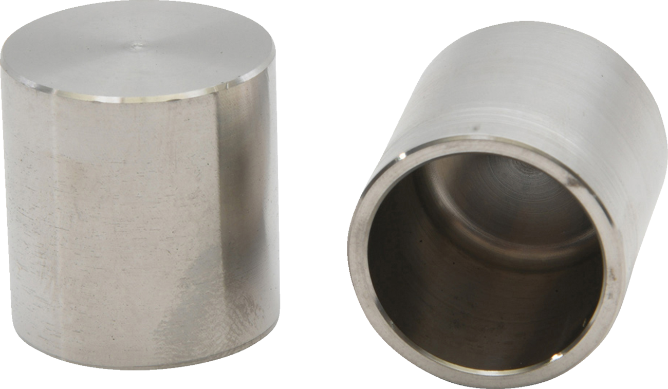 Brake Caliper Piston