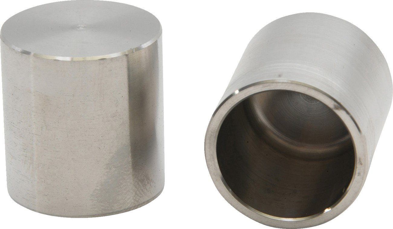 ALL BALLS Brake Caliper Piston