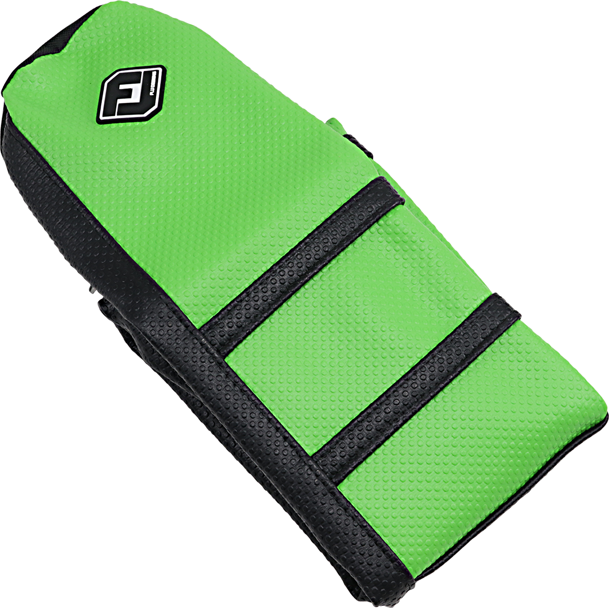Flu Designs PRS Seat Cover Kawasaki KX250 / KX450 2019-2022