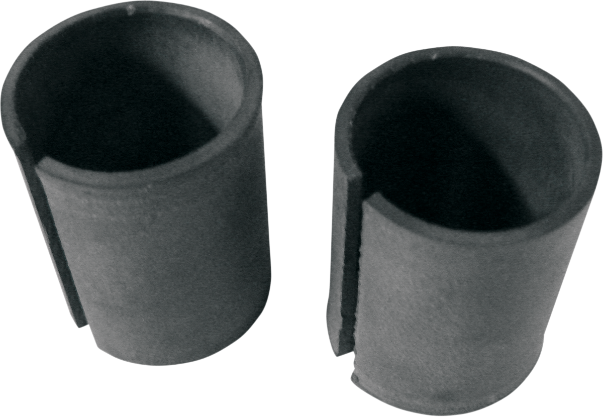Joker Machine 7/8" Metric To 1" Handlebar Adapters