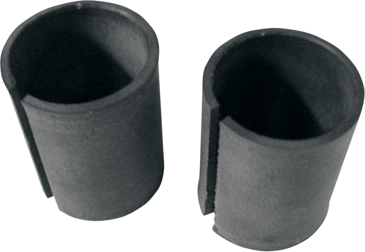 JOKER MACHINE Hand Control Throttle Adapter Sleeve