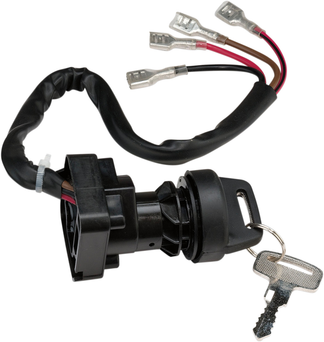 Moose Racing Polaris Ignition Switch