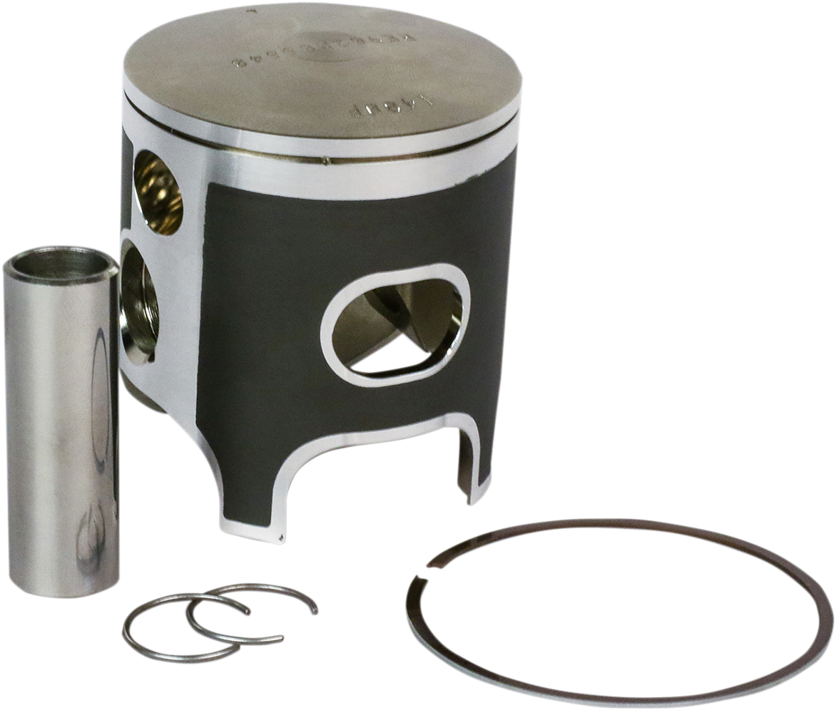Wiseco Racer Elite™Series 2-Stroke Piston 1999-2025 Yamaha YZ250 / 2016-2025 Yamaha YZ250X