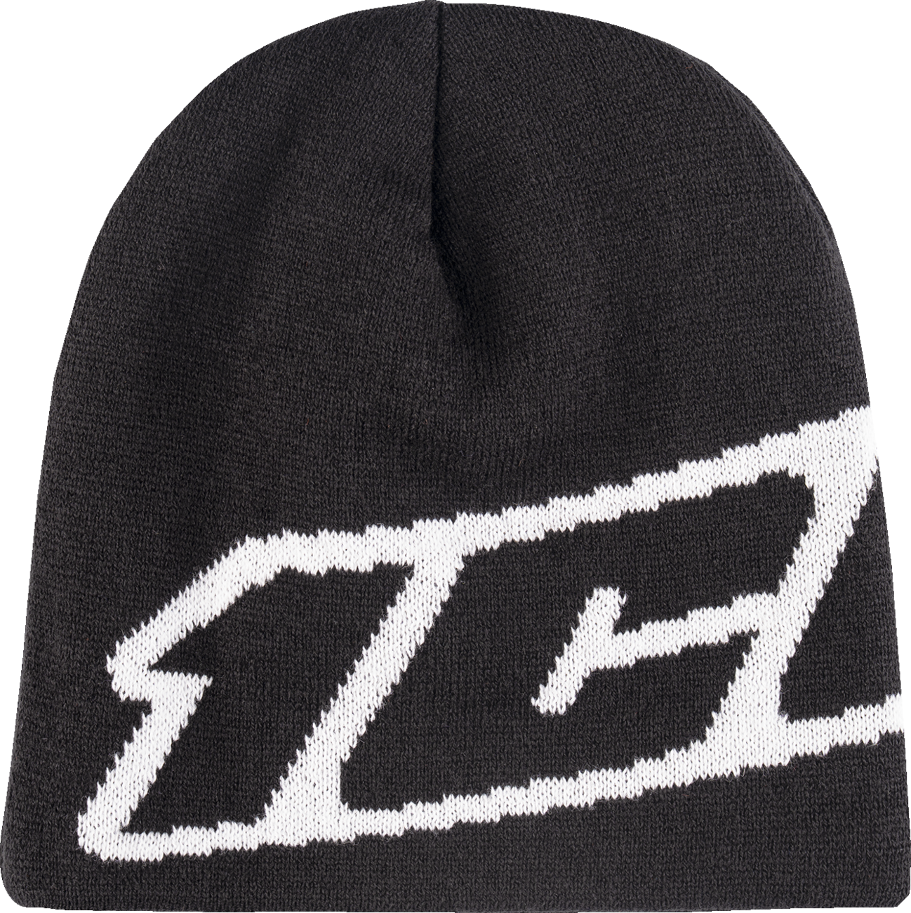 ICON Sidewall™ Beanie