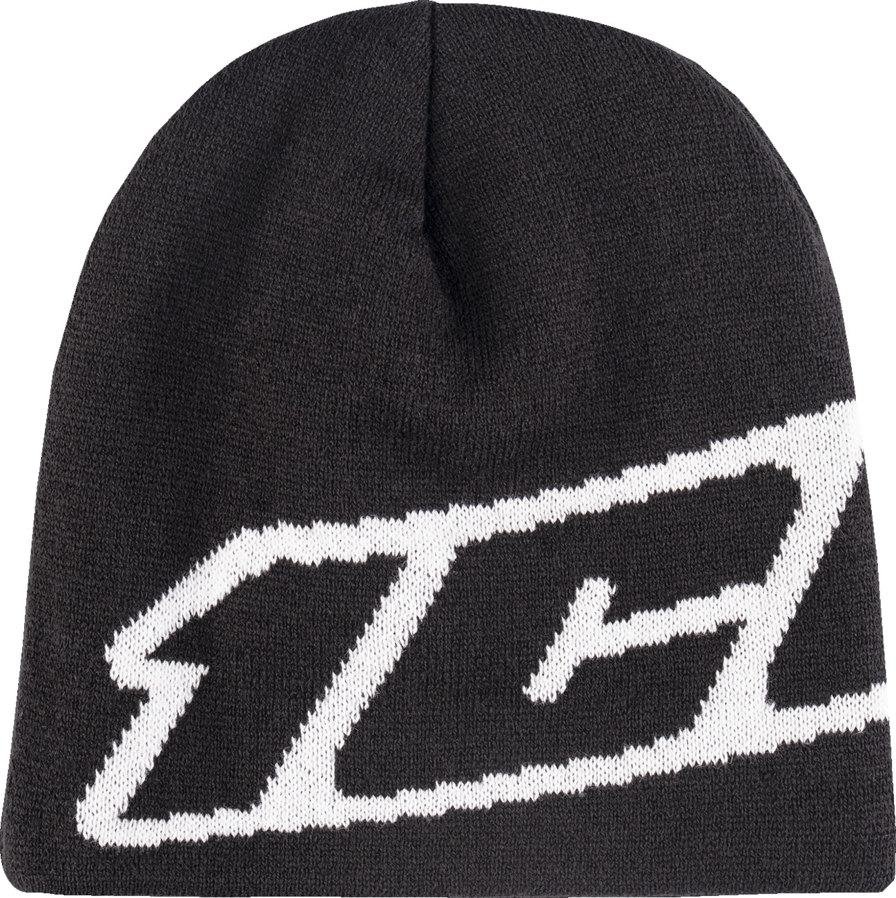 ICON Sidewall™ Beanie