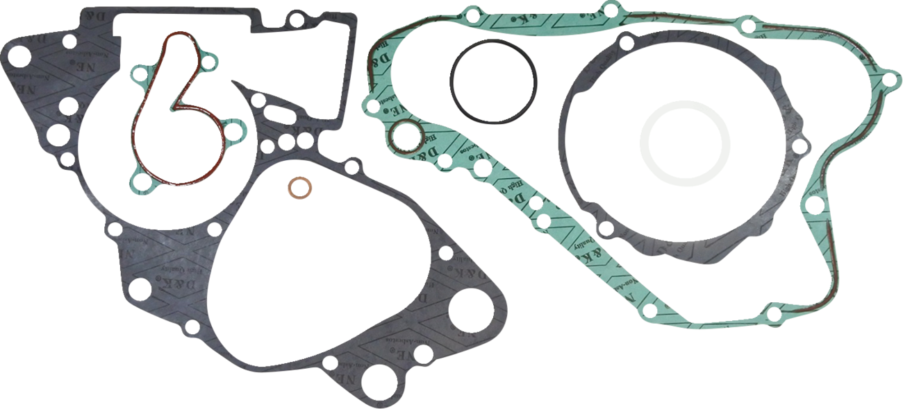 VINTCO Engine Gasket Kit