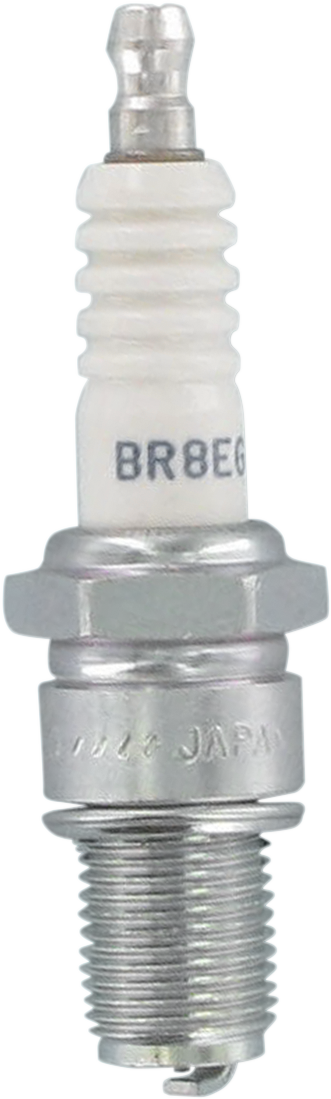 NGK SPARK PLUGS Spark Plug