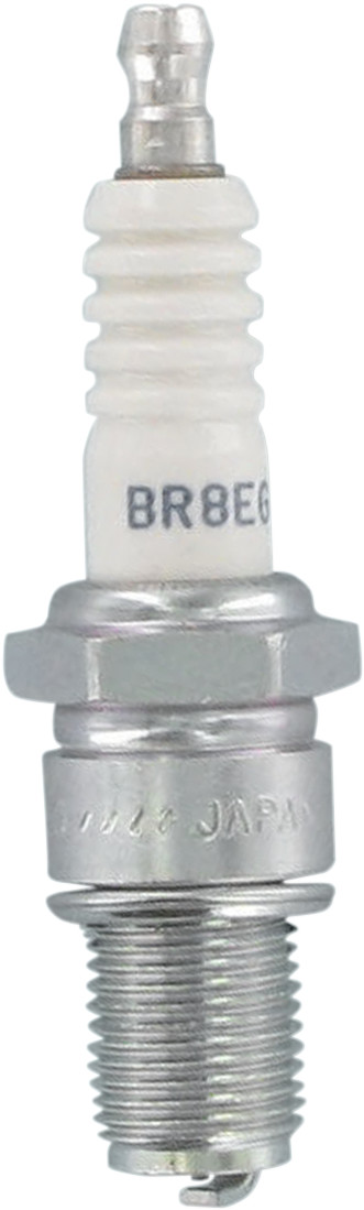 NGK SPARK PLUGS Spark Plug