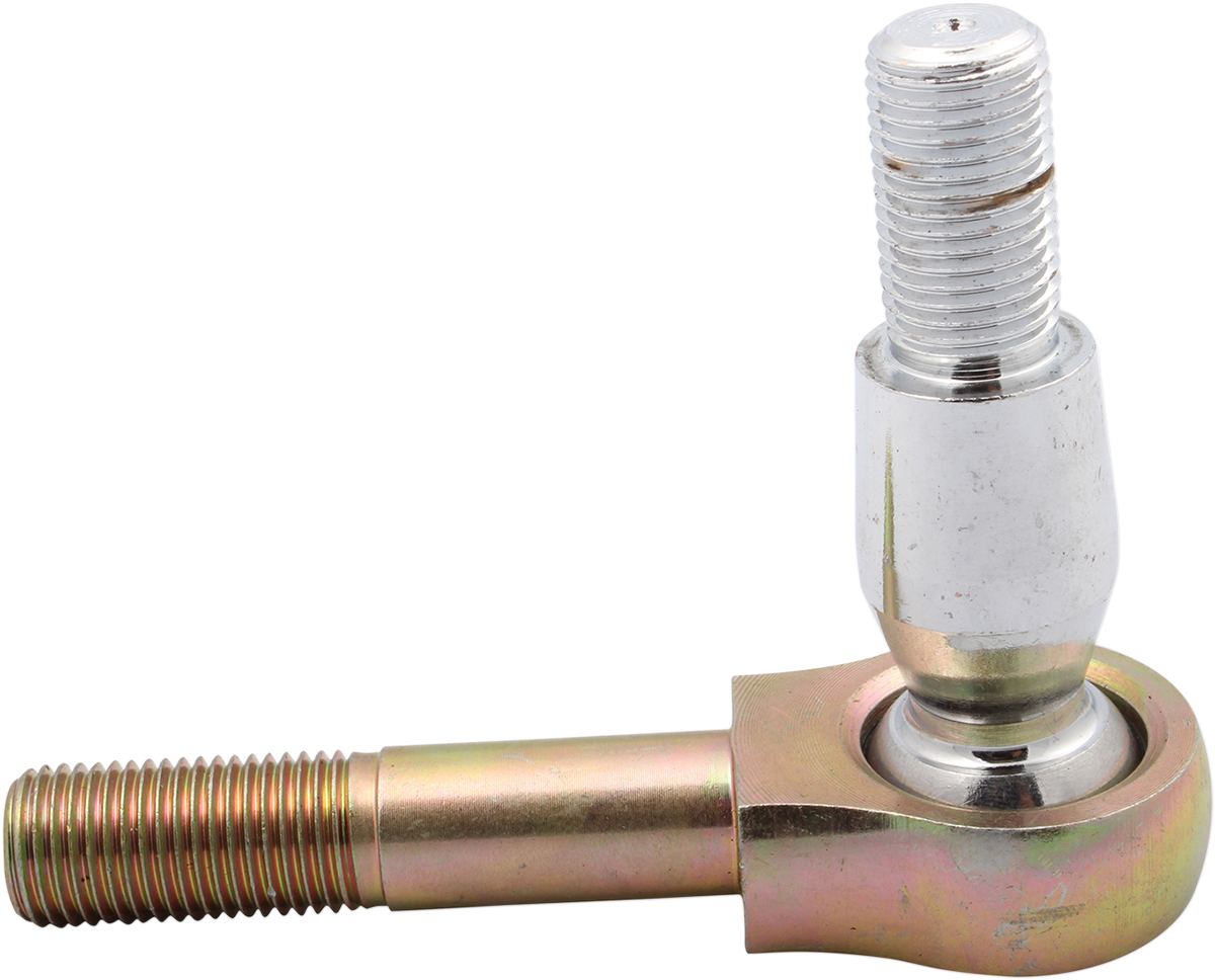 Front Suspension Ball Joint