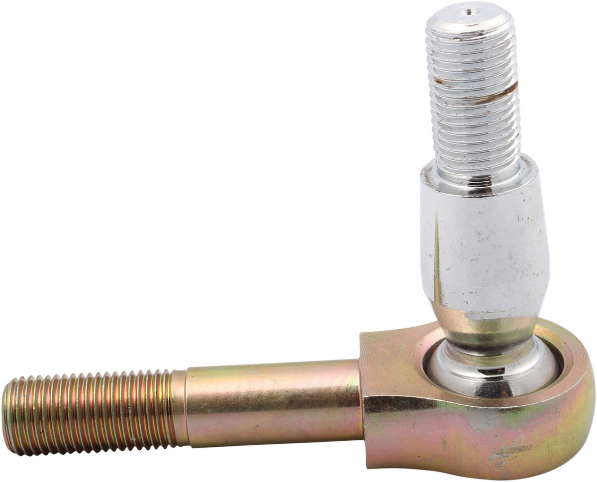KIMPEX Front Suspension Ball Joint
