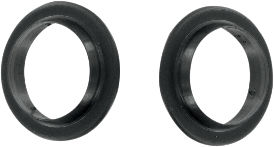Leakproof Seals Pro Wiper Seals Kawasaki 2002-2014 And Yamaha 1996-2015