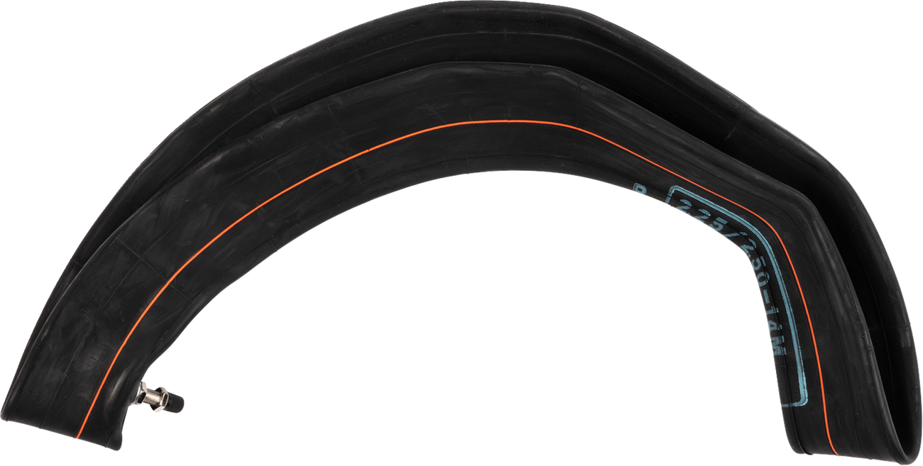 Medium Duty Inner Tube