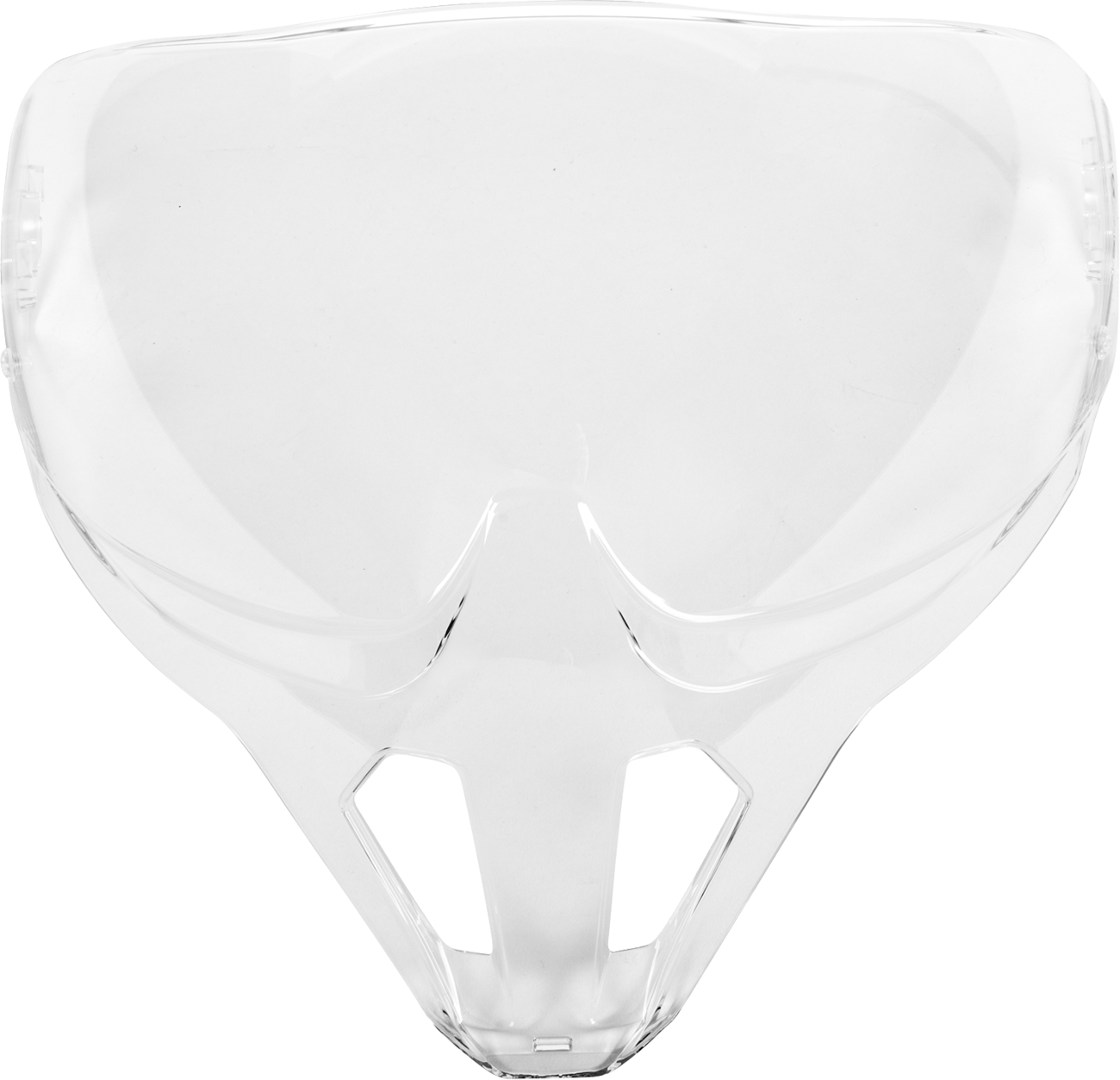 ICON Threshold™ Helmet Pinlock® Prepared Shield