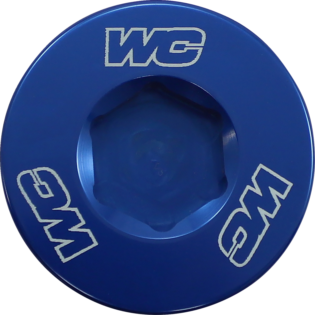 Works Connection Engine Plug Kit KTM / Husqvarna / Gas Gas 250cc-350cc 2011-2023
