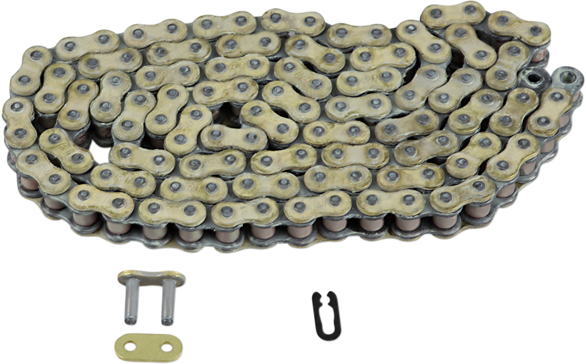 Renthal 428 R1 - Works Chain - 120 Links