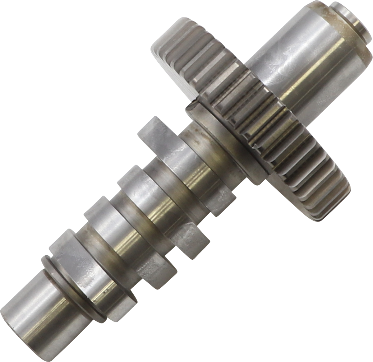 S&S CYCLE 508 Camshaft