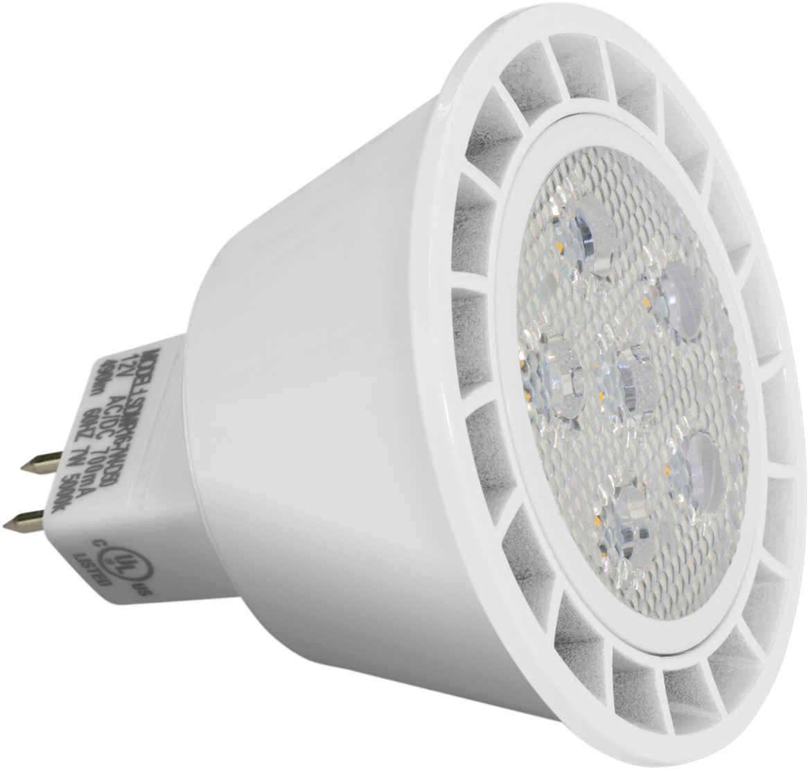MR15 LED Replacement Bulb
