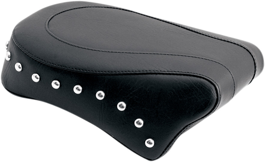 MUSTANG Studded Style Rear Passenger Seat