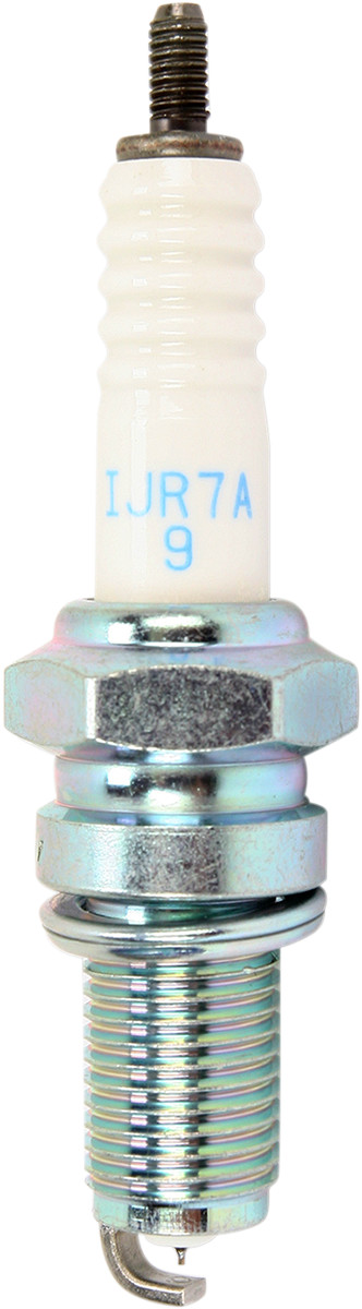 NGK SPARK PLUGS Spark Plug