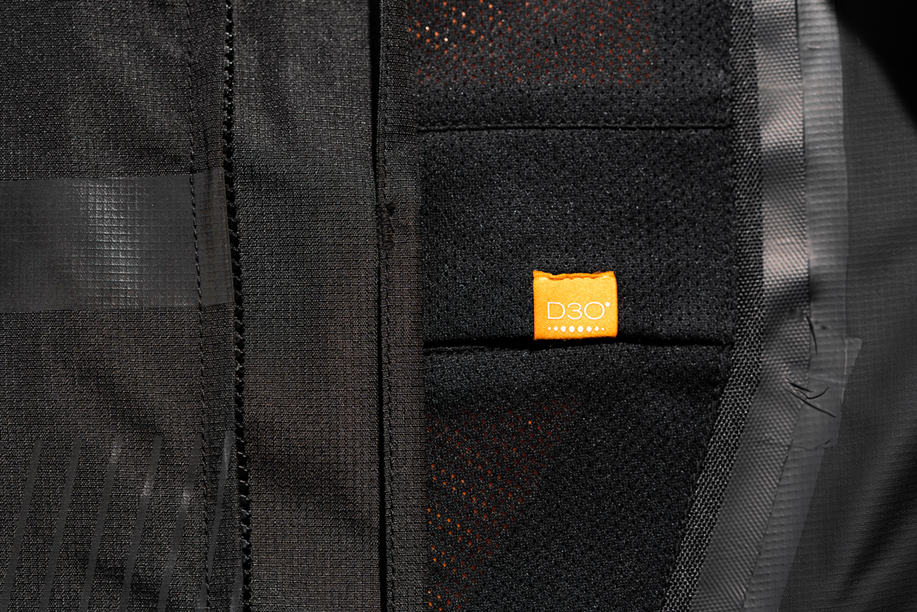 ICON Women’s PDX3™ Jacket