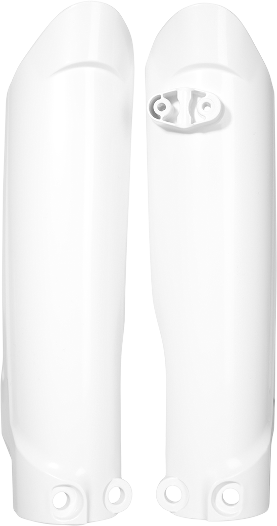 Acerbis Lower Fork Covers KTM SX 65 2019-2026