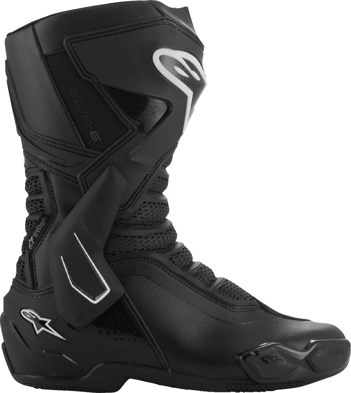 Alpinestars SMX-6 V3 Drystar Boots
