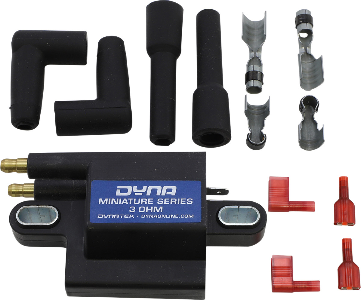 DYNATEK Ignition Coil