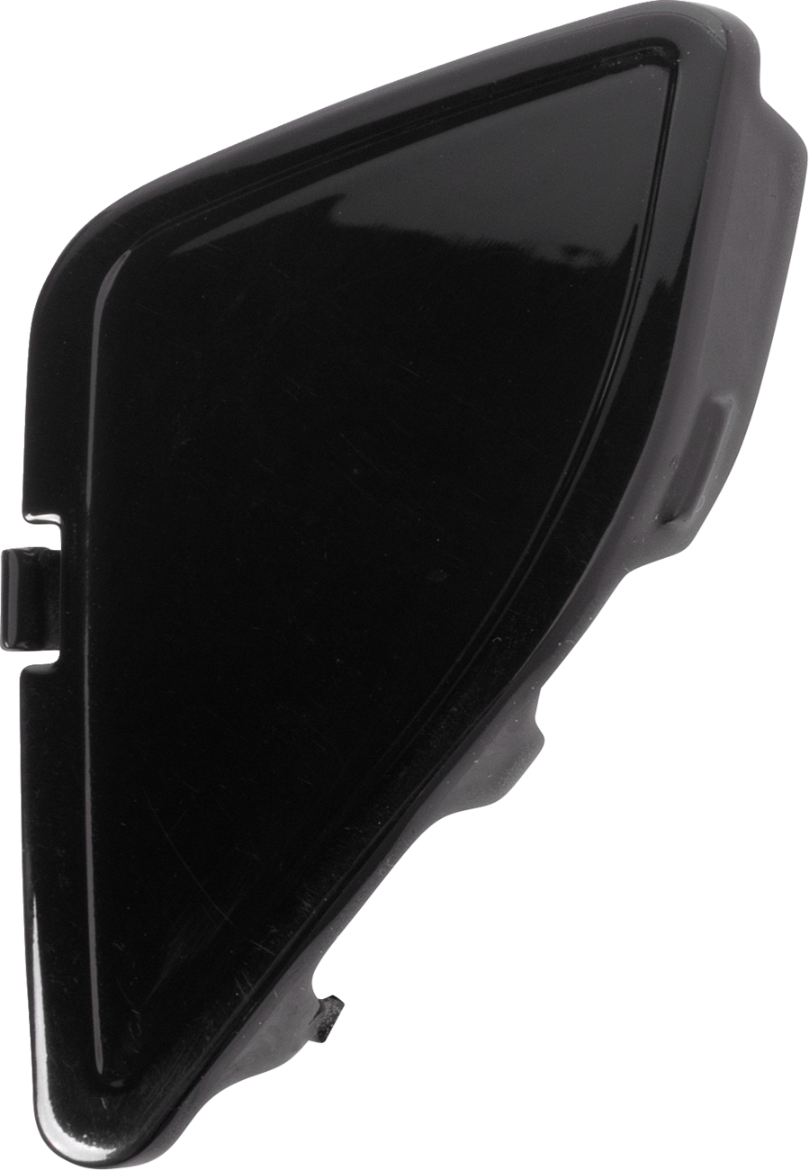 ALPINESTARS Supertech R7 Helmet Communication System Side Cover