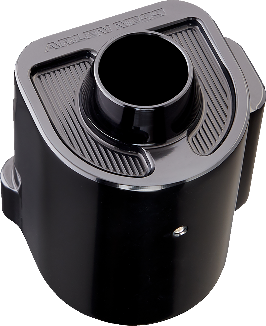 ARLEN NESS Method Ignition Switch Cover