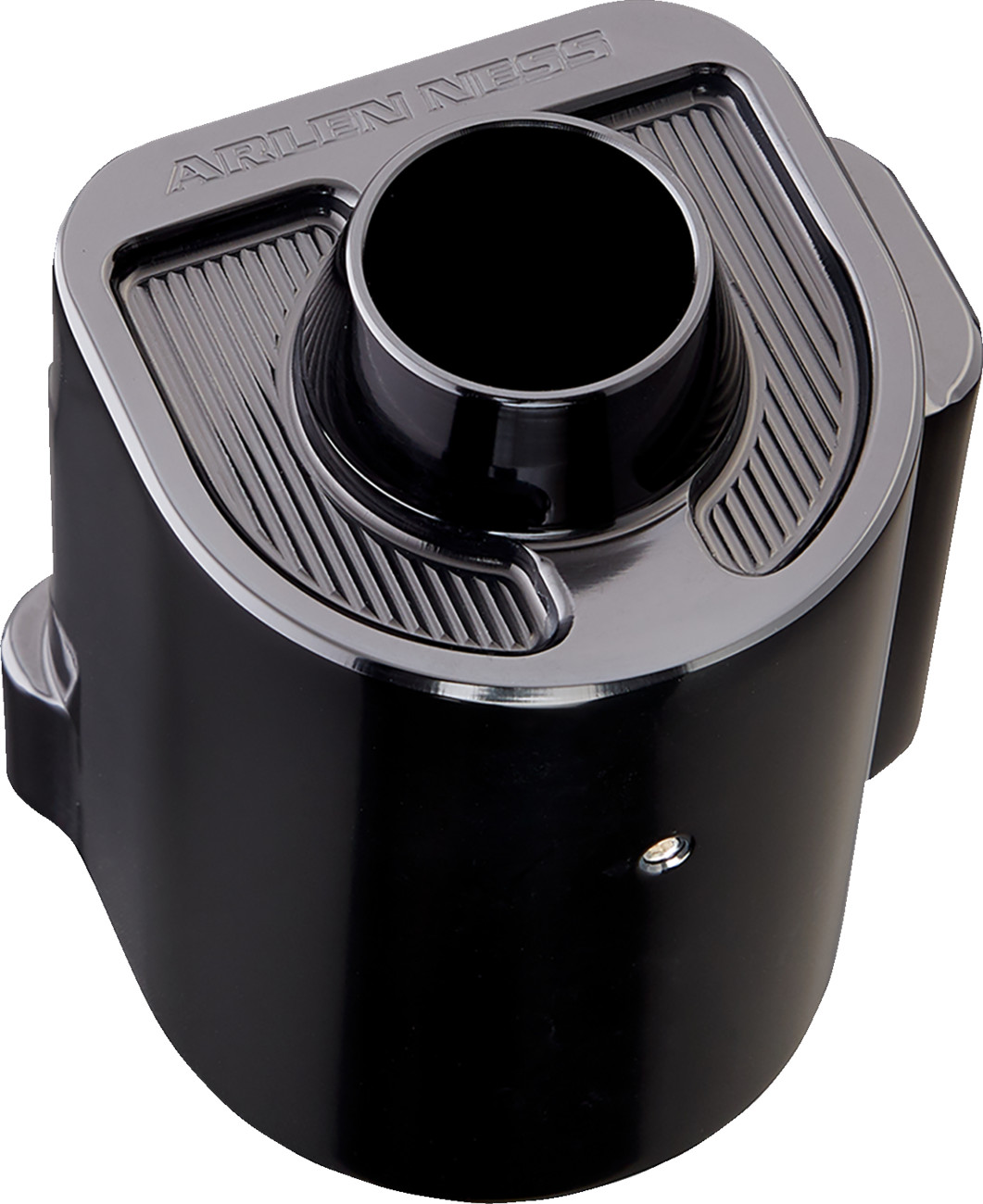 ARLEN NESS Method Ignition Switch Cover