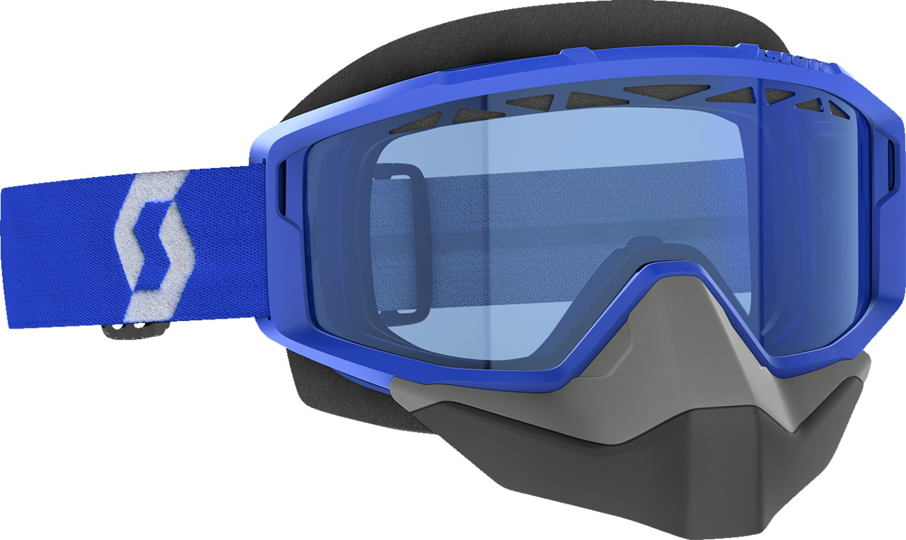 Scott Primal Snow Cross Goggle