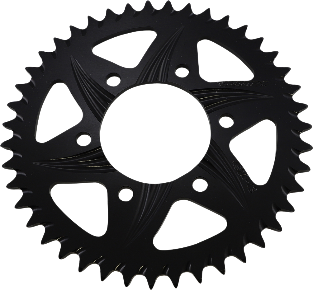 Vortex F5 Rear Sprocket - 43 Tooth Kawasaki 43T