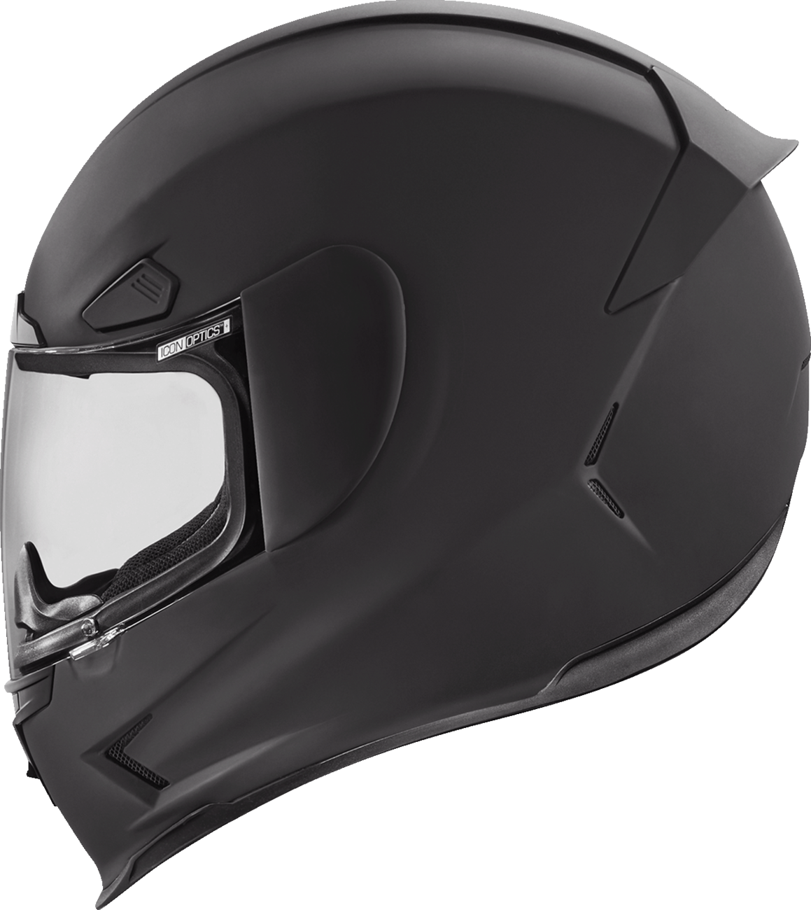 ICON Airframe Pro™ Helmet