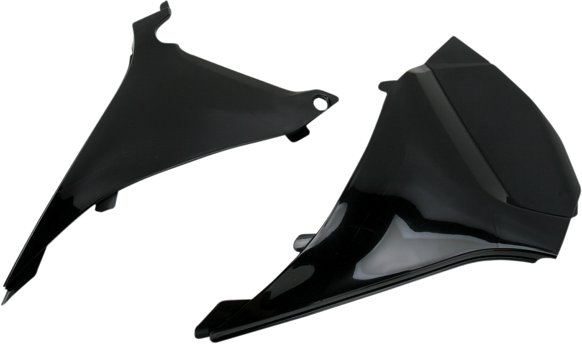 UFO Replacement Air Box Covers