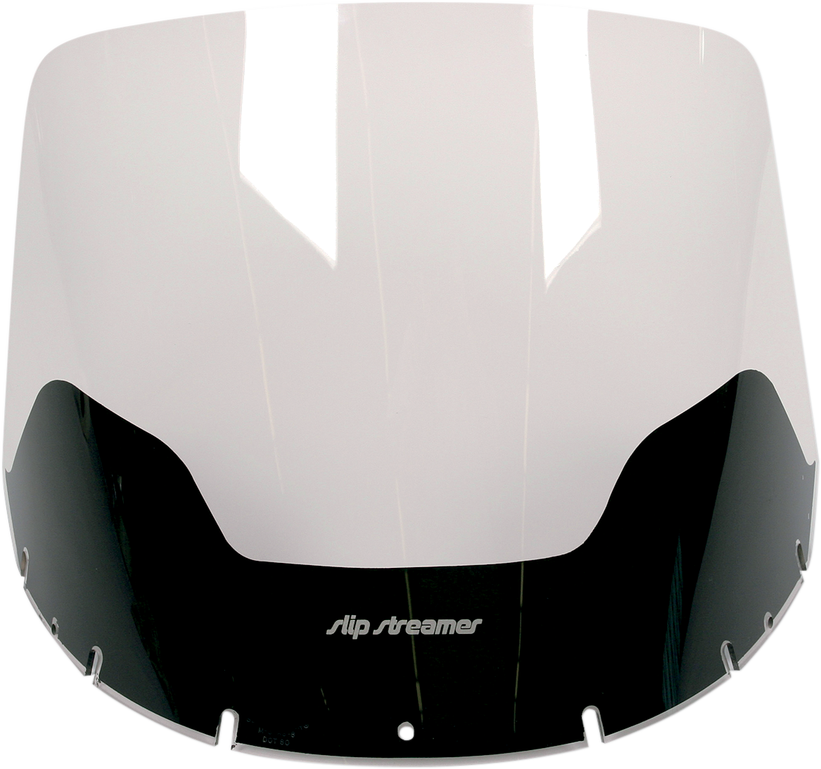 Replacement Windshield