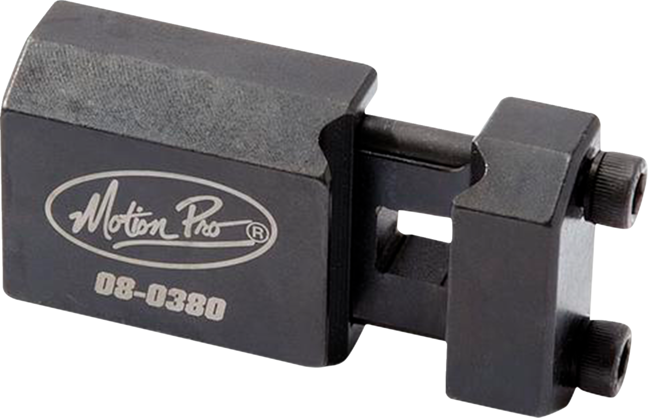 Motion Pro Adjustable Torque Wrench Adapter