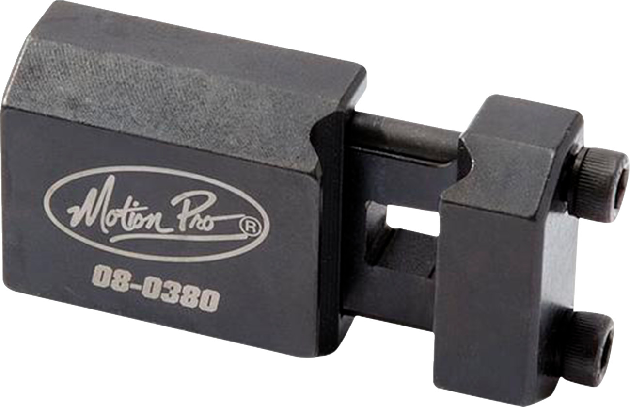 Motion Pro Adjustable Torque Wrench Adapter
