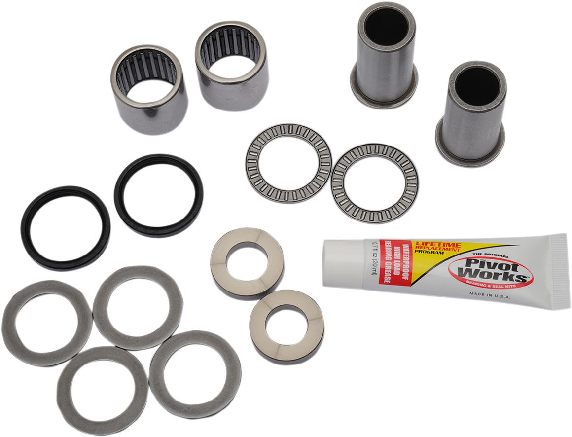 Swingarm Bearing Kit