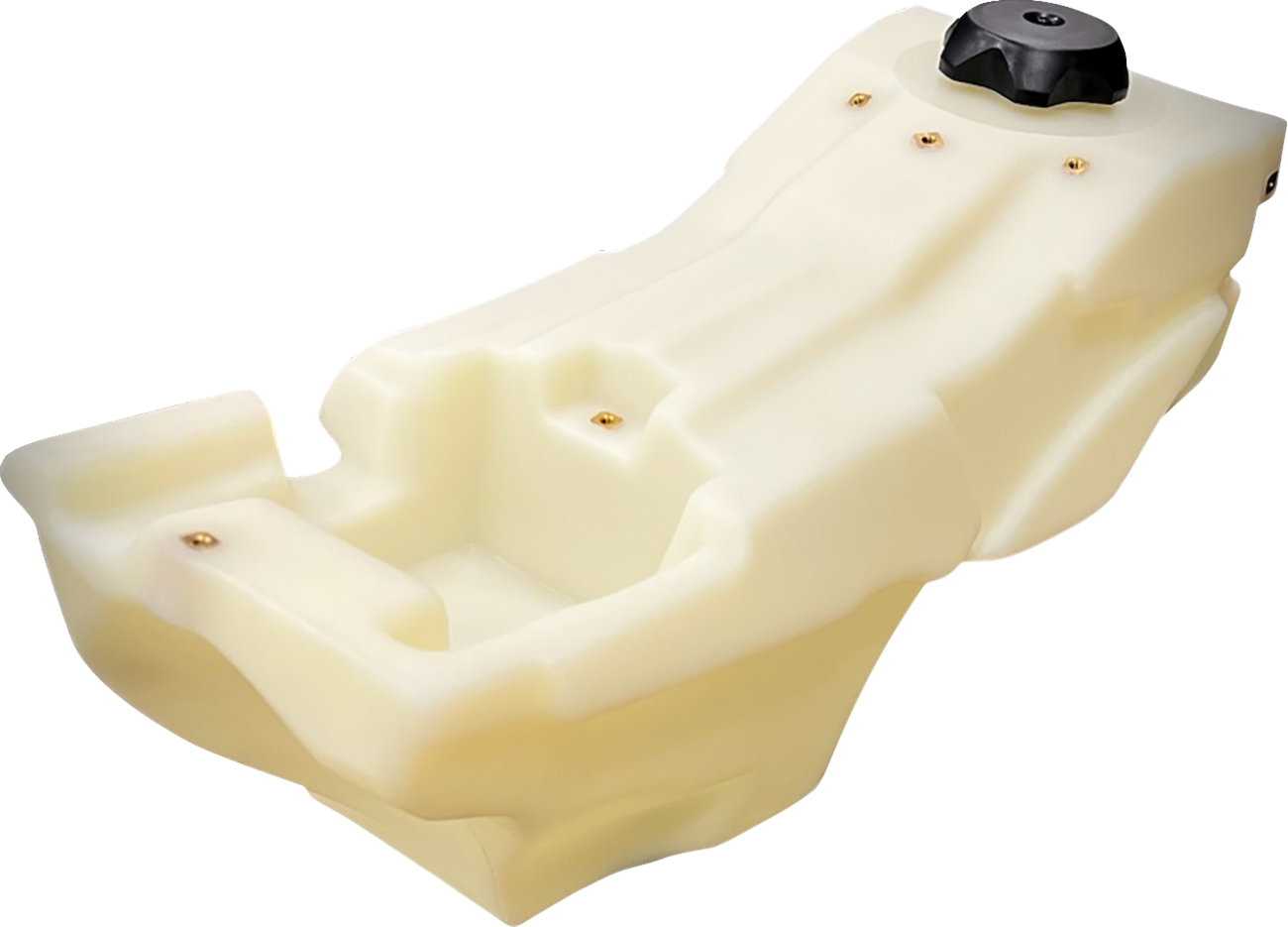 IMS Fuel Tank Yamaha YZ250F / YZ450F 2023-2025
